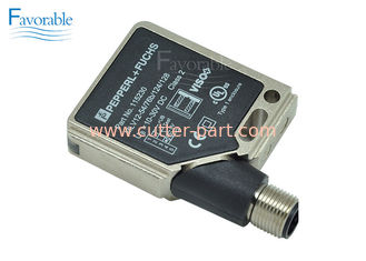 5040-171-0001 Photocellule pour le contrôle des bords OBS6000 Convient pour le diffuseur Gerber