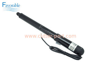 5130-037-0055 Actuateur Con35 engrenage 1:14 pour le dispersant XLS50 XLS125