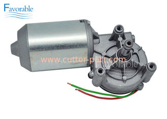 5130-081-0004 Kit de moteur à courant continu 103658FC 24V Convient pour les pièces de diffuseur Gerber