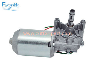 5130-081-0008 Motor Kit 103670/FC 24V Convient pour une machine à diffuser automatiquement