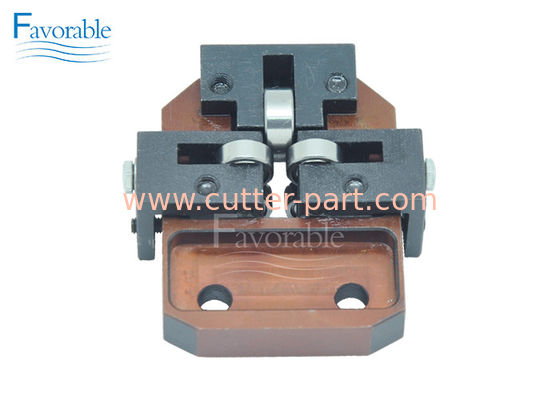 114555 Guide de couteau