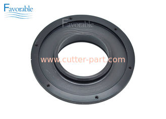 GT5200 S5200 Casement de coupeuse automatique, Disque actif 54366000 Pour Gerber machine à couper
