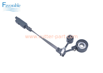 Dispositif de couteau articulé adapté à la découpeuse Gerber Xlc7000/Z7 90997000