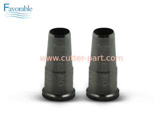 Teseo Punches 500113920 Compatible HSS Outil de poinçonnage Teseo Partie de la machine à découper Teseo