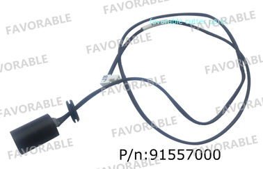 Lumière d'origine laser 5v Convient pour le coupeur Gerber Gtxl / Gt1000 91557000