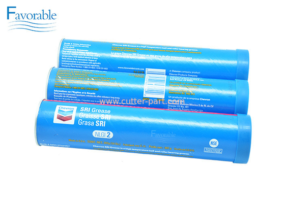 596041001 Huile de lubrification pour moteur sous vide