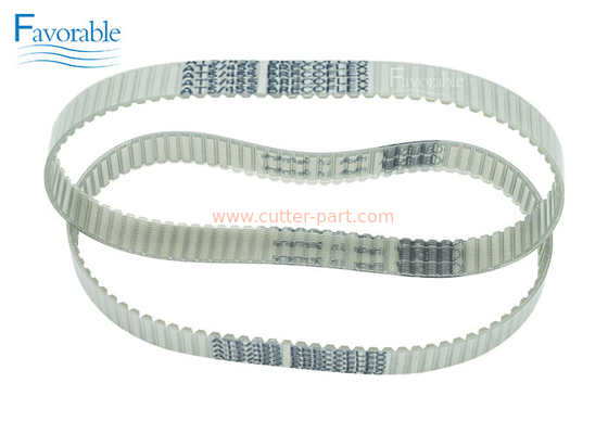 180500272 Ceinture de freinage Brecoflex #16-AT5-455 BFX Convient pour le coupeur Gerber GT7250