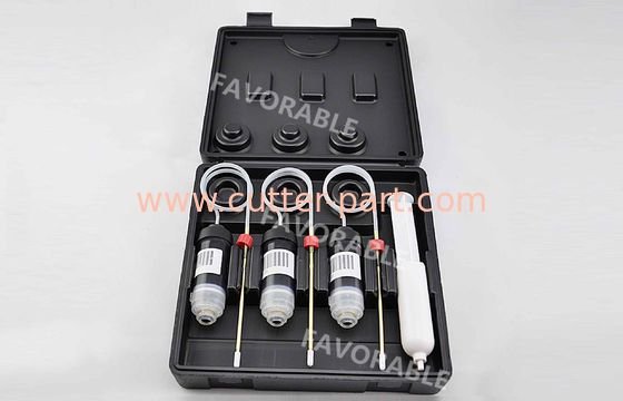 76188103 Plotter Pen Longue durée de vie Pour Gerber Plotter série AP Plotter pièces