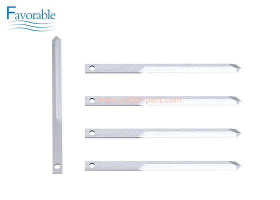 Coupe à lame pour Lectra Coupeuse automatique VT2500 lame de couteau 801220 lame d'affûtage