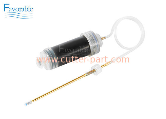 76188103 Plotter Pen Longue durée de vie Pour Gerber Plotter série AP Plotter pièces