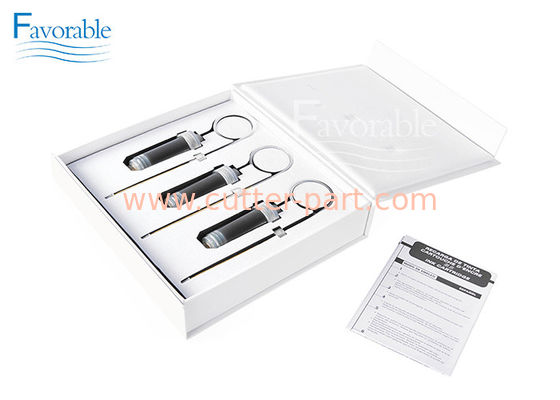 76188103 Plotter Pen Longue durée de vie Pour Gerber Plotter série AP Plotter pièces