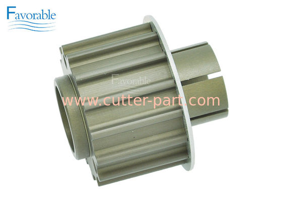 82522000 Poulie à distance de tube de couple pour coupeuse Gerber GT5250 S5200 S-91 S-93-7