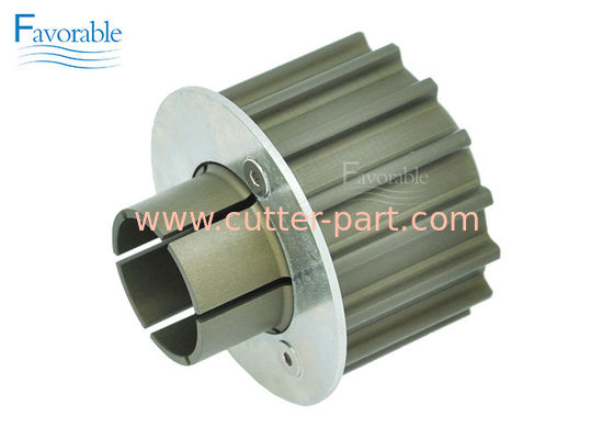 82522000 Poulie à distance de tube de couple pour coupeuse Gerber GT5250 S5200 S-91 S-93-7