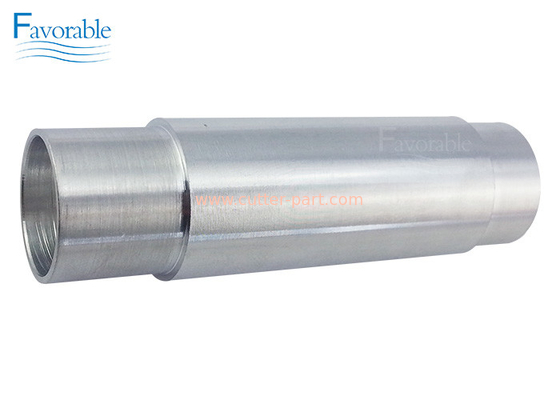 75291000 espaceur S52-17-S spécialement adapté aux pièces de coupe GT5250 S-93-7