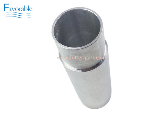 75291000 espaceur S52-17-S spécialement adapté aux pièces de coupe GT5250 S-93-7
