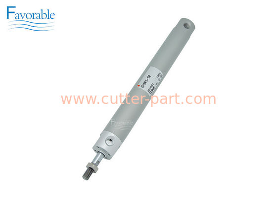 376500253 Cylindre SMC#CG1BN20-150 Partie de coupeuse automatique pour coupeuse Gerber GT7250