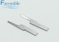 Couteaux de coupure automatiques 42X6.5X1mm pour IMA Cutter Spare Parts