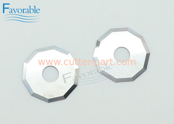 Z51 lame 28 mm x 0,6 mm pour pièces détachées de machines à découper