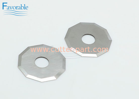 Z51 lame 28 mm x 0,6 mm pour pièces détachées de machines à découper