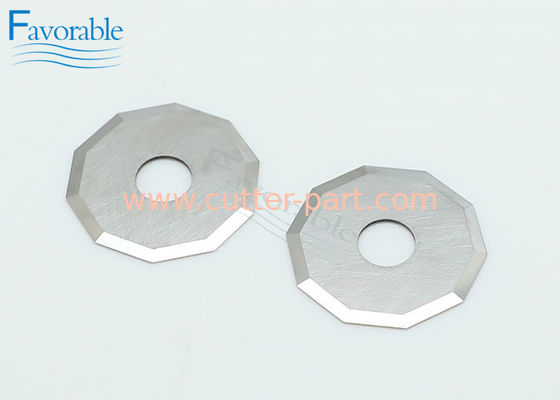 Z51 lame 28 mm x 0,6 mm pour pièces détachées de machines à découper