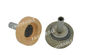 Pièces de machine d'écarteur de pierre de Sy51Grinding, petites pièces de découpeuse