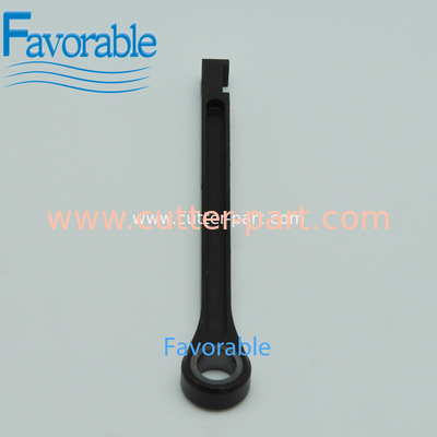 117985 Bande de raccordement de la lampe à boucle à tremblement adaptée au Lectra VT5000