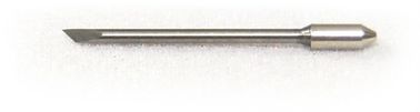 CB09UB Lames de carbure de 0,9 mm de coupe de vinyle standard pour le compteur de coupe Graphtec