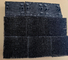 Le coupeur automatique d'OEM Pathfinder partie les blocs noirs durables de poil de place