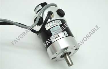 Moteur Assy avec codeur d'accu MDR 15T pour Gerber Cutter GT7250 89269050