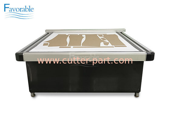 Système d'enregistrement d'échantillonnage à large bande de 5 secondes