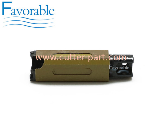 Consommables pour machine de découpe Yin pivotante carrée de 7 cm