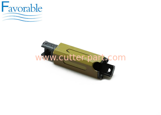 Outil de coupe de temps accessoires pivotement carré 9 cm pour coupeuse de temps