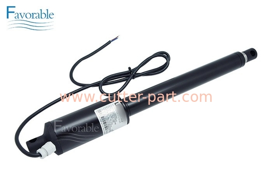 5130-037-0016 Moteur à broche LA22.5E 200 Adapté à la diffuseuseuse XLs50 / XLs125