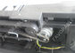 Pièces de rechange automatiques Omron E2e - X5me1 de coupeur de Yin en métal - encodeur de convoyeur de Z