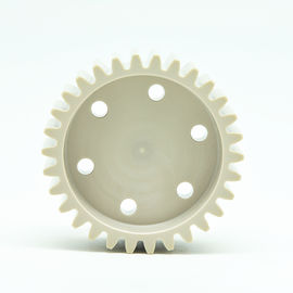 127891 X engrenage à broche adapté au Lectra Vector Auto Cutter MP6 MP9 MH MX IX