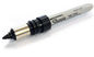 Support de stylo de Sharpie pour Graphtec FC8600 FC8000 FC7000 CE6000 CE5000 CE3000