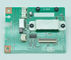Traceur électronique de coupe du panneau 5043-05 Graphtec pour le modèle Ce500 Fc6000 8000