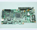 Contrôle de traceurs électronique de coupe de Graphtec Mainboard 7071-01c pour des séries de Fc de la CE