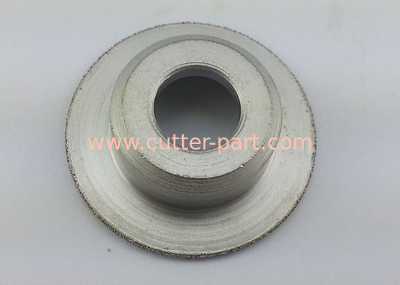 60 Roue de pierre de grès adaptée à la coupe Gerber GT7250 036779000