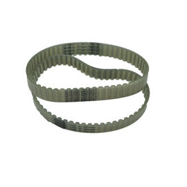Ceinture de coupeur, BRECO, ceinture 25AT10 particulièrement appropriée à GT5250/GT7250 coupeur 180500212