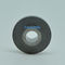 Round Metal Rear Roller Suitable For Lectra Auto Cutter VT5000