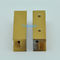 Right Guiding U Gts Tgt  Suitable for Lectra Cutter Vector 5000