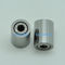 Bushing + Blade Guide Roller Unit 2x7 For Auto Cutter Vector 5000 Cutter Spare Parts