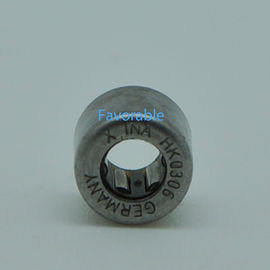 Bague Ina soutenant Hk0306 approprié au vecteur de coupeur de Lectra kit de Maitenance de 7000/5000 découpeuses