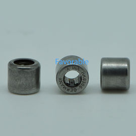 Bague Ina soutenant Hk0306 approprié au vecteur de coupeur de Lectra kit de Maitenance de 7000/5000 découpeuses