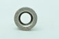43323000 Grinding Wheel 80 Grit Suitable For Cutter Parts S5200 / GT5250