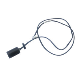 Lumière d'origine laser 5v Convient pour le coupeur Gerber Gtxl / Gt1000 91557000