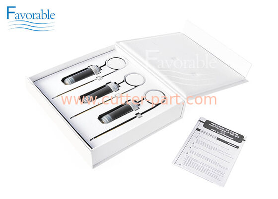 76188103 Plotter Pen Longue durée de vie Pour Gerber Plotter série AP Plotter pièces