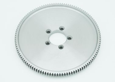 Appareil à engrenages, couple de tube, poutre de rem S52 / S72 pour coupeuse automatique Gt7250 / S-93-7 79067001