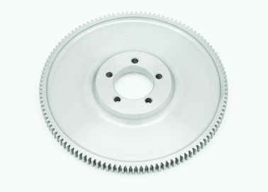 Appareil à engrenages, couple de tube, poutre de rem S52 / S72 pour coupeuse automatique Gt7250 / S-93-7 79067001
